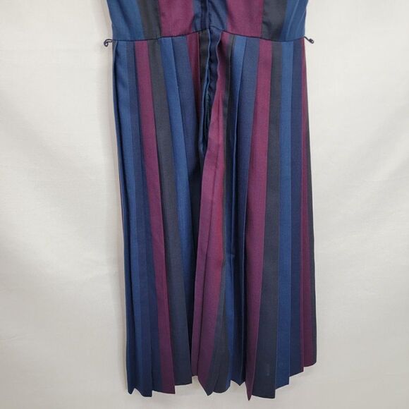 UNBRANDED Vintage Fit and Flare - Picture 11 of 11